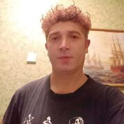  ,   Sarang, 38 ,     , c 