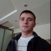  Cakovec,  , 40
