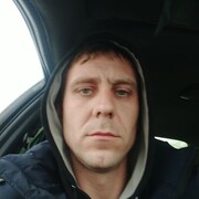  ,   , 33 ,   ,   , c , 