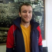 ���������� ������, ���� ������� �������, 35 ���, ������������ ��� ������, ����� � ���������, c�������� ���������