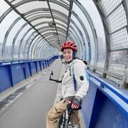 ��������