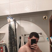 ���������� ������, ���� ������� Rodion, 29 ���, ������������ ��� ������, ����� � ���������, c�������� ���������