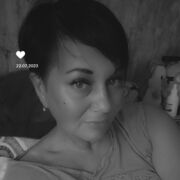 ���������� ����, ���� ������� �����, 47 ���, ������������ ��� ������, ����� � ���������