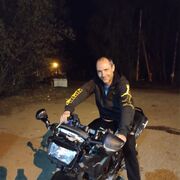  ,   , 44 ,   ,   , c , 