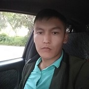  ,  , 32