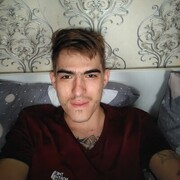 ���������� �������, ���� ����� �����, 22 ����, ������������ ��� ������, ����� � ���������