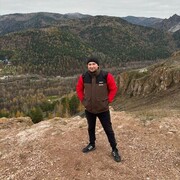 ���������� ����� ��, ������� ������, 35