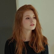 ���������� ������, ���� ������� ���������, 38 ���, ������������ ��� c�������� ���������