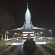 ���������� ������, ���� ������� ��������, 41 ���, ������������ ��� ������, ����� � ���������, c�������� ���������