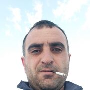  ,   , 41 ,   ,   