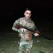 ���������� �����, ���� ������� ����, 33 ����, ������������ ��� ������, ����� � ���������