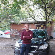 ���������� ���������, ���� ������� ���������, 40 ���, ������������ ��� ������, ����� � ���������, c�������� ���������