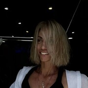 ���������� �����������, ���� ������� �����, 42 ����, ������������ ��� ������, ����� � ���������