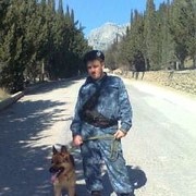  ,   Petr, 55 ,   