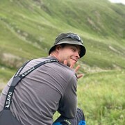 ���������� �����-���������, ���� ������� �������, 33 ����, ������������ ��� c�������� ���������