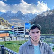  ,   , 29 ,   ,   