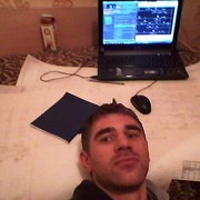  ,   , 33 ,   ,   , c 