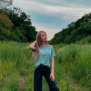 ���������� �������, ��������