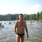  ,   , 53 ,     , c 
