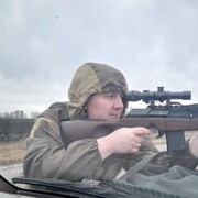 ���������� �����������, ���� ������� ���������, 39 ���, ������������ ��� ����� � ���������, c�������� ���������