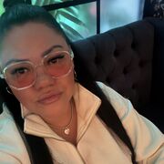 ���������� ����, ���� ������� ���������, 43 ����, ������������ ��� c�������� ���������