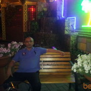  ,   , 49 ,   ,   , c 