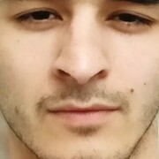  ,   Soslan, 28 ,   ,   