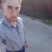  ,   Alex, 34 ,   , 
