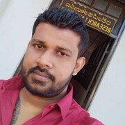  Udugampola,  Thanusha, 36