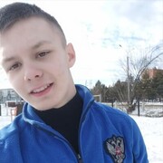 ���������� �����������, ���� ����� ������ ����, 25 ���, ������������ ��� ������, ����� � ���������, c�������� ���������