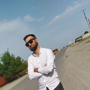 ���������� �������, ���� ������� �����, 31 ���, ������������ ��� ������, ����� � ���������