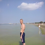  ,   , 42 ,   ,   , c , 