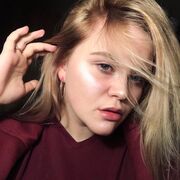  ,   , 20 ,     , c 