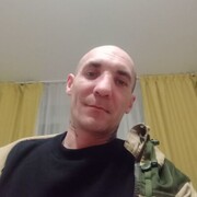  ,   , 38 ,   ,   