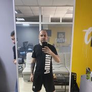 ���������� ������-��-����, ���� ������� �����, 33 ����, ������������ ��� ������, ����� � ���������