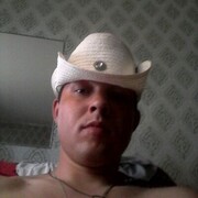 ���������� ���������, ���� ������� ����, 35 ���, ������������ ��� ������, ����� � ���������