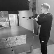 ���������� ������, ���� ������� ����, 28 ���, ������������ ��� ������, ����� � ���������, c�������� ���������, ���������