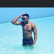 ���������� ������, ���� ������� Yasmani, 29 ���, ������������ ��� ������, ����� � ���������