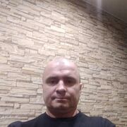  ,   , 48 ,     , c 
