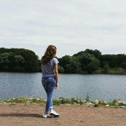 ���������� ������, ���� ������� ����, 40 ���, ������������ ��� ������