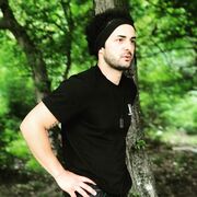  ,   Lasha, 31 ,   ,   