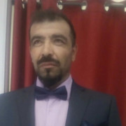  ,   , 51 ,   ,   , c 