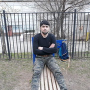  ,   Timur, 36 ,   ,   , c 