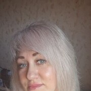  ,   , 48 ,     , c 
