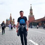 ���������� ������, ���� ������� �����, 42 ����, ������������ ��� ������, ����� � ���������, ���������