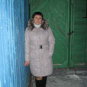 ���������� ����������, ���� ������� �������, 48 ���, ������������ ��� ������, ����� � ���������, c�������� ���������