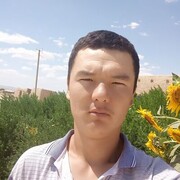  ,   ORZUMUROD, 24 ,   ,   