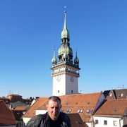 ���������� ����, ���� ������� ������, 52 ����, ������������ ��� ������, ����� � ���������, c�������� ���������