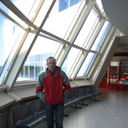  ,   Vladimir, 67 ,   ,   , c 