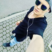  -,   , 29 ,   